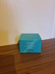 Moroccanoil Texture Clay