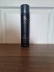 Paul Mitchell Awapuhi antifrizz hair spray