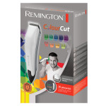 REMINGTON strižnik HC5035 ColourCut