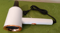 Replika sušilnika za lase Dyson Supersonic, 1600 W