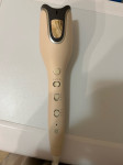 Styler Philips SensIQ