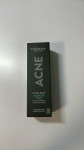 Acne hydra-derm balancing fluid