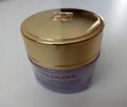 Estee Lauder Advanced Time Zone