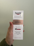 Eucerin Anti Pigment Dnevna Krema