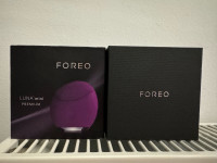 Foreo Luna mini Premium