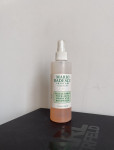 Mario Badescu sprej za obraz, telo in lase, 236 ml