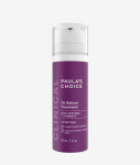 Paula's Choice Clinical 1% Retinol Treatment