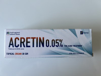 Tretinoin