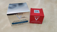 Vichy Liftactive Supreme za normalno in mešano kožo 50 ml