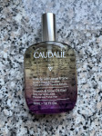 Caudalie Moisturizing Oil Elixir 50ml - olje za telo in lase