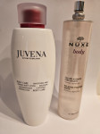 Juena body milk