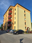 2-sobno stanovanje Ptuj, 55.00 m2