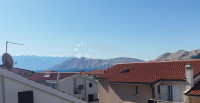 Apartma Baška, 31,80m2