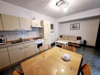 Apartma Krk, 32,60m2