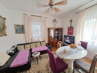 Apartma Omišalj, 46m2