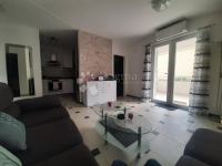 Apartma Povljana, 51,10m2