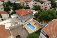 Apartma Selce, Crikvenica, 61,65m2