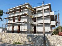 Apartma Šilo, Dobrinj, 63,38m2