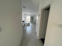 Apartma Novi Vinodolski, 115,56m2