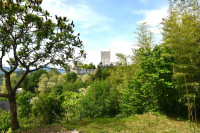 Celje, Parcela, zazidljivo (prodaja)