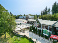 GRAND HOTEL BELLEVUE  - Mariborsko Pohorje