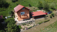 Hiša, Samostojna, ŠENTJUR, DRAMLJE, PLETOVARJE, 90 m2