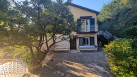 Hiša Veprinac, Opatija - Okolica, 240m2