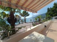 Hotel Zaostrog, Gradac, 675m2