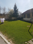 Kamnik, 400 m2