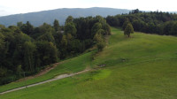 Laznica, Limbuš, 1068m2 - Kmetijska zemljišča