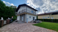 Lokacija hiše: Brezje - Dogoše - Zrkovce, 200.00 m2