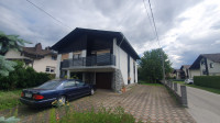 Lokacija hiše: Černelavci, 200.00 m2