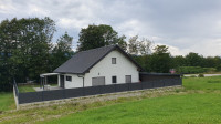 Lokacija hiše: Kranj, 160.00 m2