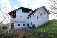 Lokacija hiše: Kremberk, 489.00 m2