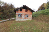 Lokacija hiše: Podgorci, 47.00 m2