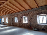 Lokacija hiše: Podgorje, 150.00 m2