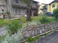 Lokacija hiše: Podkraj, 105.00 m2