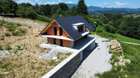 Lokacija hiše: Rajnkovec, 245.00 m2