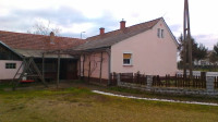 Lokacija hiše: Renkovci, 100.00 m2