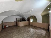 Lokacija poslovnega prostora: Zgornja Polskava, 54 m2