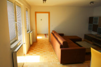 Stanovanje, Pomurska, Beltinci (Murska Sobota), 1.5-sobno, 52 m2