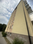 Lokacija stanovanja: Brežice, 62.00 m2