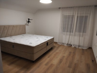 Lokacija stanovanja: Dravlje, 48.00 m2