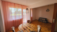 Lokacija stanovanja: Gornja Radgona, 40.00 m2