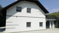 Lokacija stanovanja: Kamnik, 47.00 m2