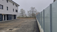 Lokacija stanovanja: Kodeljevo, 154.00 m2