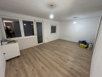 Lokacija stanovanja: Koroška vrata, 30.00 m2