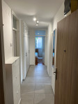 Lokacija stanovanja: Koroška vrata, 50.00 m2