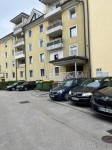 Lokacija stanovanja: Kranj, 65.00 m2