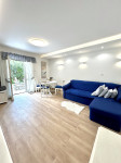Lokacija stanovanja: Piran, 40.00 m2